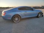 Lot #3023618368 2005 BENTLEY CONTINENTA