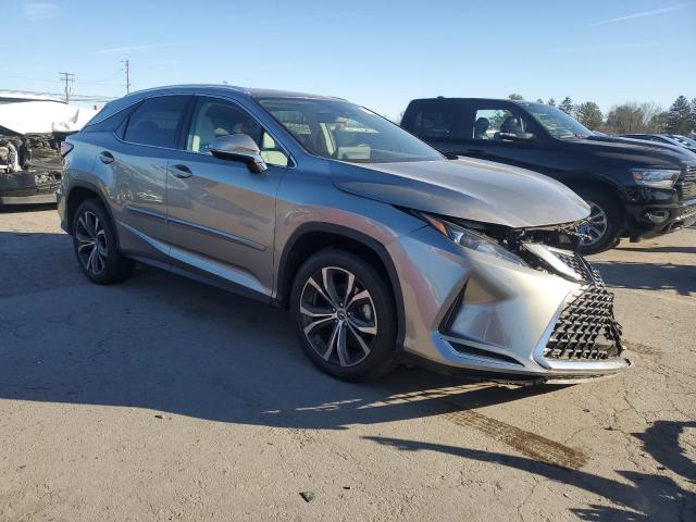 Vin: 2t2hzmda3nc313524, lot: 83735794, lexus rx350 350 20224