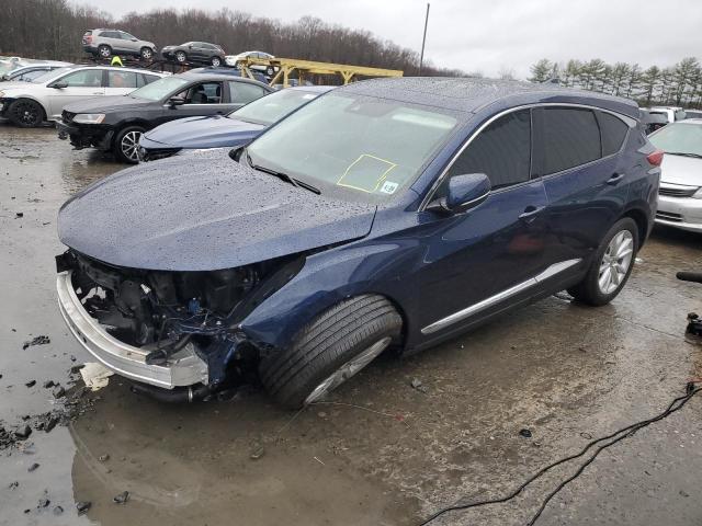 Vin: 5j8tc2h36ll009840, lot: 84730944, acura rdx 2020 img_1
