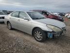 Lot #3026295502 2003 LEXUS ES 300