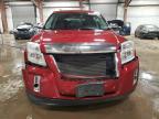 Lot #3023985232 2013 GMC TERRAIN SL