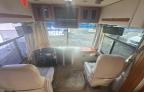 Lot #3028302790 2004 WORKHORSE CUSTOM CHASSIS MOTORHOME