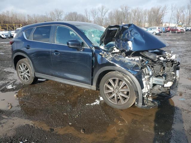 VIN JM3KFBCM5J0353540 2018 MAZDA CX-5 no.4