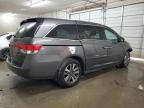 Lot #3034576824 2014 HONDA ODYSSEY TO