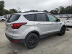 Lot #3028350810 2019 FORD ESCAPE SE