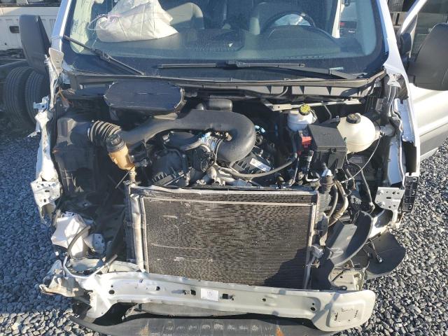 2017 FORD TRANSIT T- - 1FBZX2YM8HKB01569