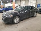 2019 VOLKSWAGEN JETTA S - 3VWC57BU9KM229328