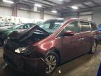 2016 HONDA ODYSSEY EX - 5FNRL5H62GB082300