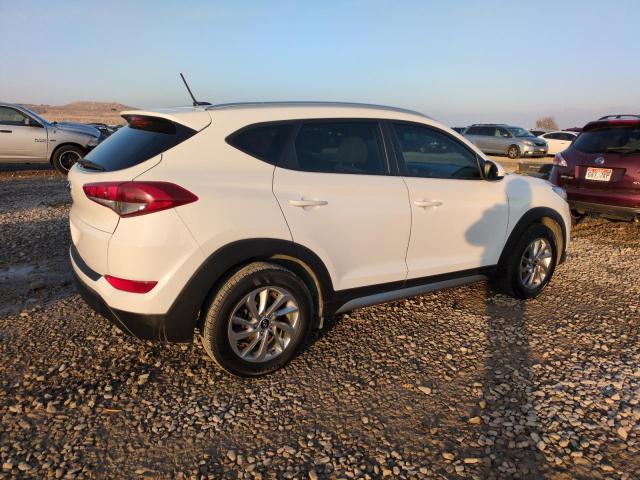 VIN KM8J33A48HU271211 2017 HYUNDAI TUCSON no.3