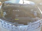 Lot #3029826242 2006 NISSAN MURANO SL