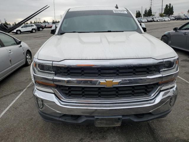 VIN 3GCUKREC0HG306707 2017 CHEVROLET ALL MODELS no.5