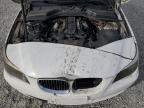 Lot #3027169370 2007 BMW 550 I