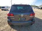 Lot #3051020099 2008 VOLKSWAGEN TOUAREG 2