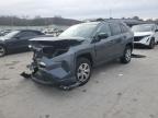 2020 TOYOTA RAV4 LE - 2T3F1RFV4LC099695