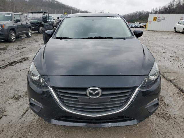 VIN 3MZBM1U75FM152174 2015 MAZDA 3 no.5