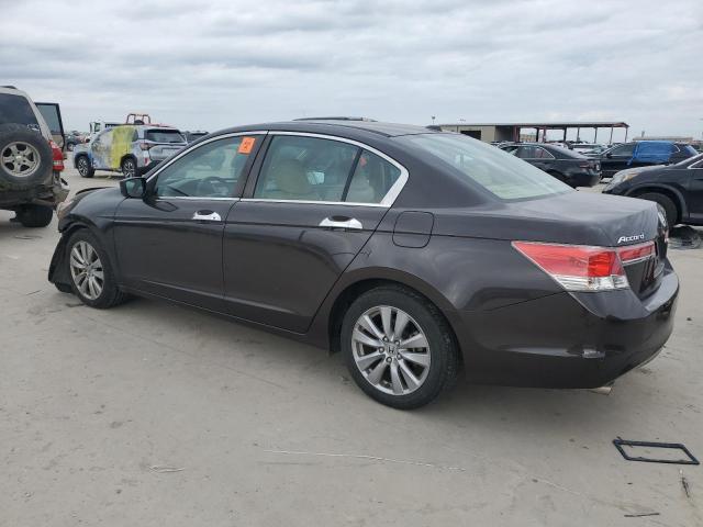 Vin: 1hgcp3f80ca017145, lot: 85528874, honda accord exl 20122