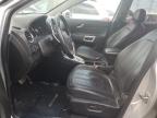 Lot #3023720904 2015 CHEVROLET CAPTIVA LT