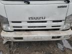 Lot #3040952431 2012 ISUZU NPR HD