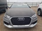 Lot #3024600623 2019 AUDI RS3