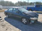 Lot #3025593057 2000 HONDA ACCORD EX