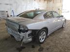 Lot #3033059001 2023 DODGE CHARGER SX