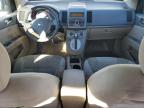 Lot #3029903249 2007 NISSAN SENTRA 2.0