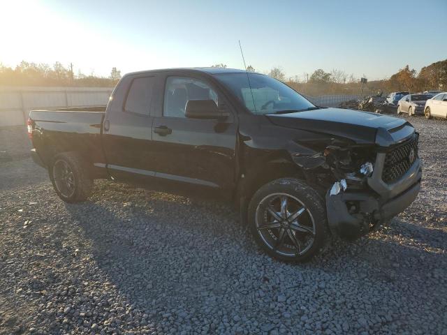 2019 TOYOTA TUNDRA DOU - 5TFRM5F16KX142078
