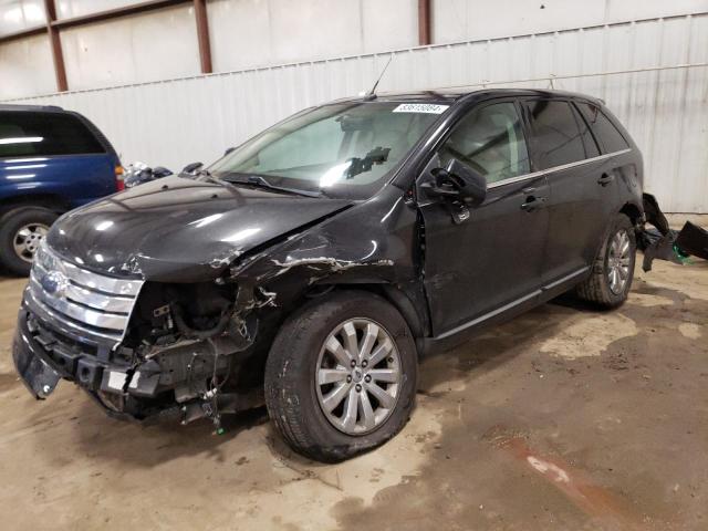 2010 FORD EDGE LIMIT #3024902434