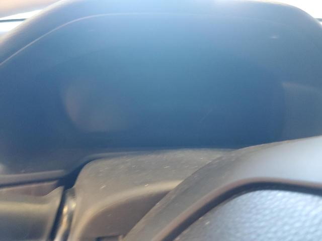 2018 HONDA ACCORD EXL - 1HGCV2F69JA030620