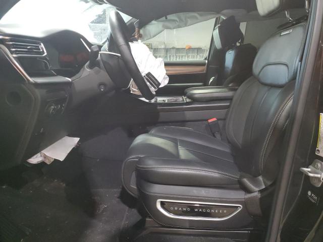 2022 JEEP GRAND WAGO 1C4SJVEJ2NS119443