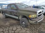 Lot #3023948280 2005 DODGE RAM 2500 S