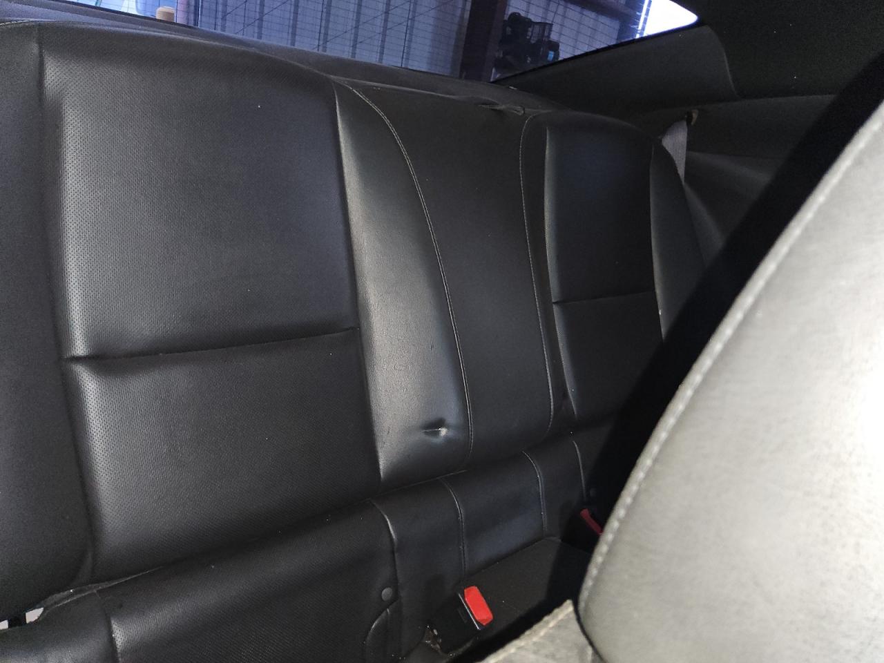 2g1fk1ejxf9302768 - 2015 chevrolet camaro - #84466134