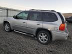 Lot #3023777911 2008 GMC ENVOY