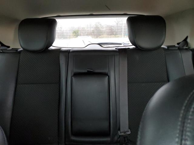 2017 BUICK ENCORE PRE - KL4CJBSBXHB131788