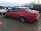 Lot #3025070192 2004 CADILLAC DEVILLE DH