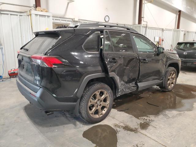 2024 TOYOTA RAV4 WOODL 2T3UWRFV0RW220254