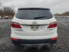 Lot #3025046182 2013 HYUNDAI SANTA FE L