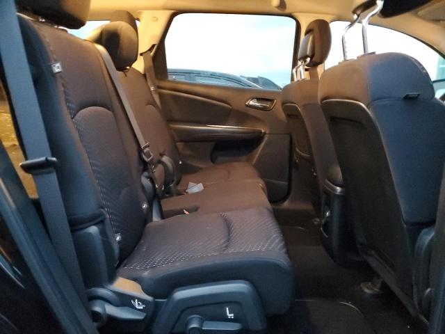 2015 DODGE JOURNEY SE - 3C4PDCABXFT632827