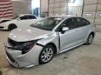 2023 TOYOTA COROLLA LE - 5YFB4MDEXPP075217