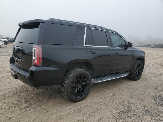 2016 GMC YUKON SLT - 1GKS1BKC6GR190129