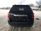 Lot #3024224969 2015 CHEVROLET EQUINOX LT