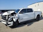 2022 RAM 1500 LARAM - 1C6SRFJM2NN367759