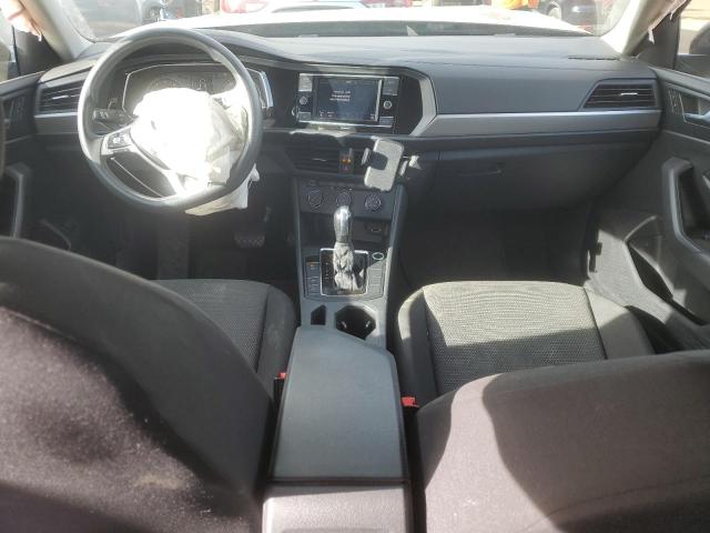 2019 VOLKSWAGEN JETTA S - 3VWC57BU3KM074274