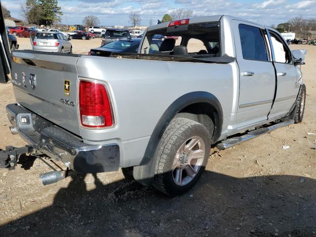 Vin: 1c6rr7pt1es311672, lot: 86764834, ram 1500 longhorn 20143