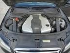 Lot #3030621143 2014 AUDI A8 L TDI Q