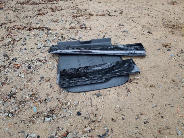 2024 CADILLAC LYRIQ SPOR 1GYKPTRK0RZ107482