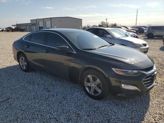 Vin: 1g1zb5st7nf215281, lot: 85454614, chevrolet malibu ls 20224