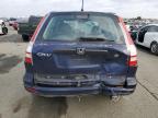 Lot #3034749681 2011 HONDA CR-V LX