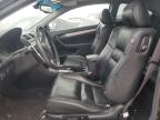 HONDA ACCORD EX photo