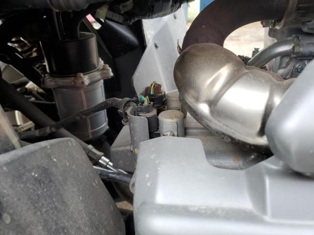 2022 HONDA TRX680 FA 1HFTE3314N4700145